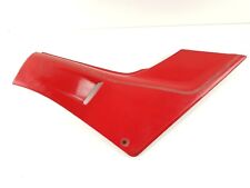 Side Fairing HONDA VFR 750