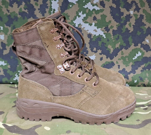 Magnum amazon desert boot - 5,
