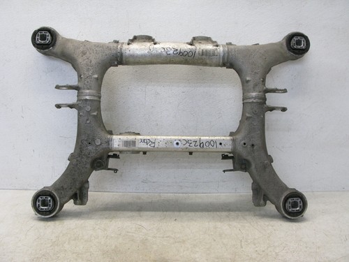 Bmw f01 f02 - bmw,