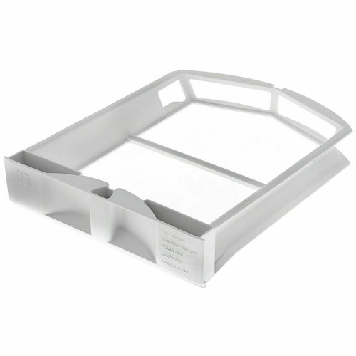 Miele tumble dryer - dryer, fluff