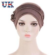 Softness Cancer Chemo Beanies