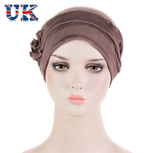 Softness cancer chemo beanies - cancer,