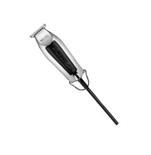 WAHL DETAILER HAIR TRIMMER FOR EXTREMELY SHORT HAIRCUTS NEW