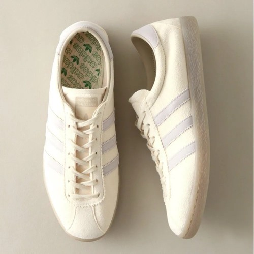 Adidas originals tobacco gruen - adidas,