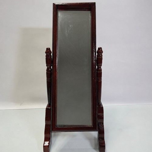 Vintage mahogany tabletop - vintage,