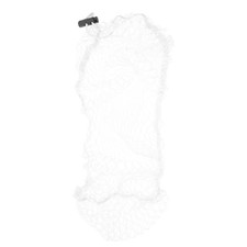 Aquarium Protective Mesh Net Fish Escape-proof Mesh Fish Tank Anti-jumping Net