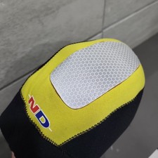 Northern Diver 5mm Neoprene