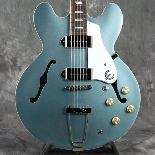 Epiphone casino exclusive - epiphone,