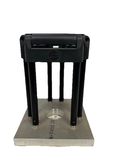 Sachtler hat bowl 75mm - sachtler,