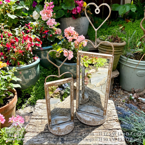 Set vintage french shabby - set, of