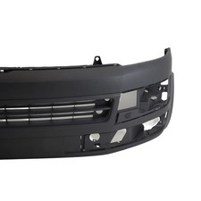 UK Stock Fits VW Transporter