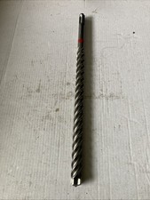 1 x Hilti TE-CX 14/27 14mm x