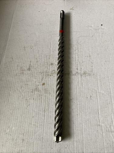 Hilti 14 27 14mm x - 1,