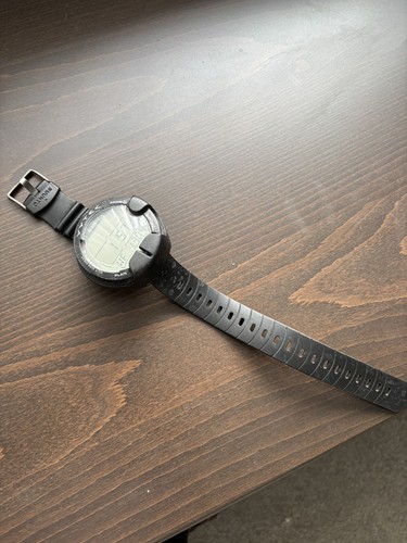Suunto vytec dive - dive, computer