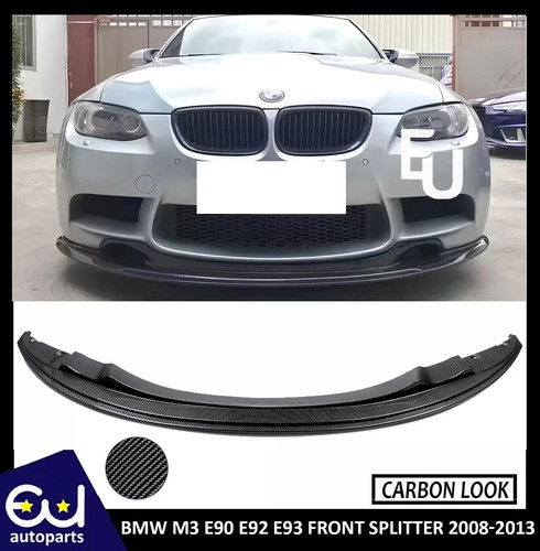 For bmw gts - for,