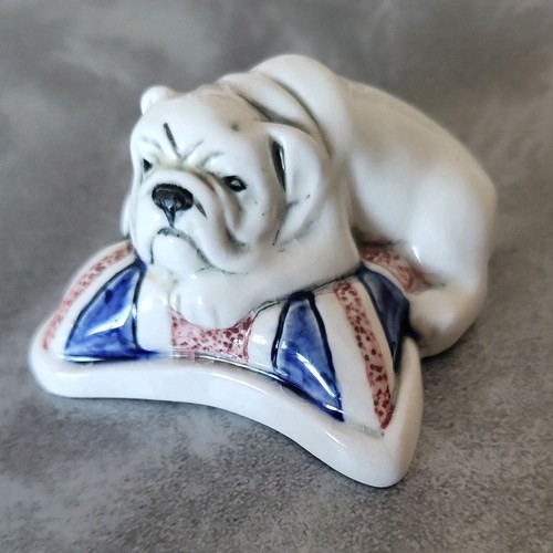 Vintage coronation ceramic - vintage,