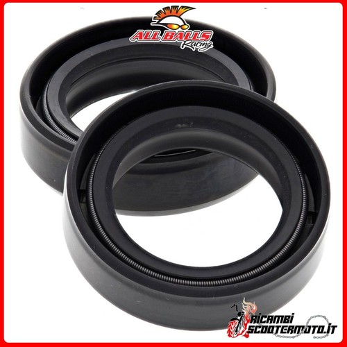 All ball fork fenders - all, yamaha