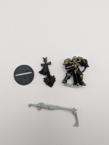 Games workshop citadel - games, workshop/citadel