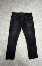 Levi’s 511 Men’s Blue Slim