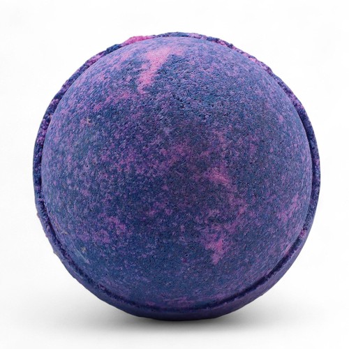 Set yorkshire violet bath - set, 3