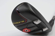 Cobra King Speedzone #3 Hybrid