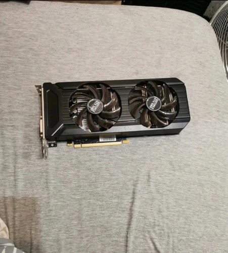 Nvidia geforce dual - geforce,
