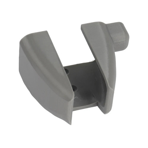 Remote control holder for - remote,