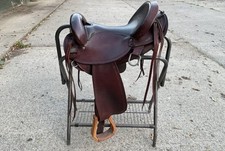 Big Horn Flex Endurance