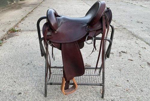 Big horn flex - big,