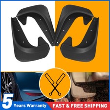 4X For Vauxhall Opel Astra K