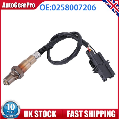 Aem electronics afr lsu 2 - aem,