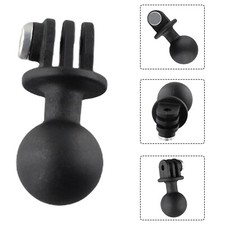 High Performance For RAM Mount