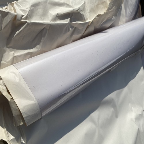 Pvc clear resistant garden - resistant,