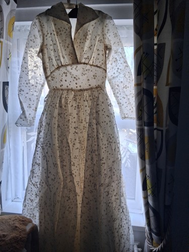 1950 original vintage - original,