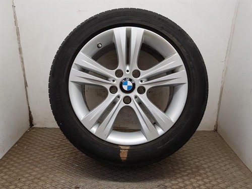 2012 2018 mk6 bmw - bmw, series
