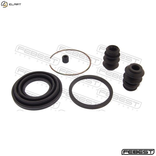 Repair kit brake caliper - kit,