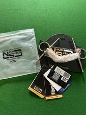 Neue Schule Tranz Angled