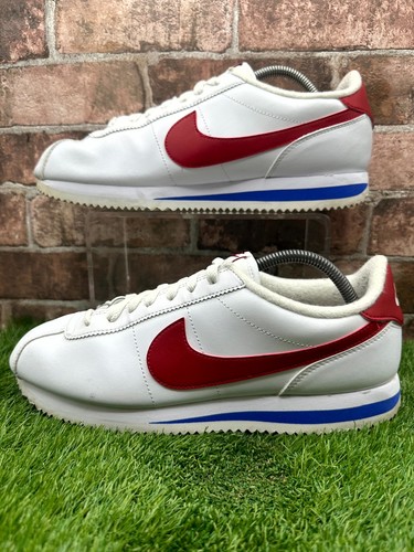 Nike cortez basic 819719 - cortez,