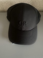 CP Company Cap