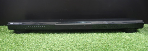 Yamaha ysp 1400 channel - yamaha, ysp-1400