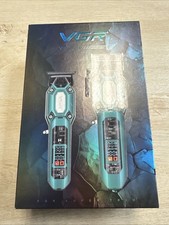 Professional Hair Clippers for