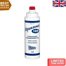 Parker Aqua Sonic 100