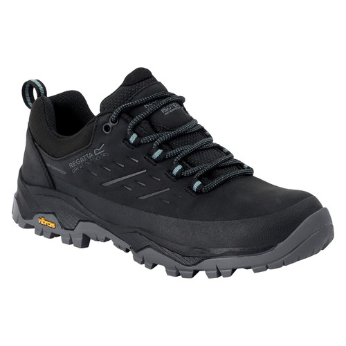 Regatta womens ladies - womens/ladies, blake