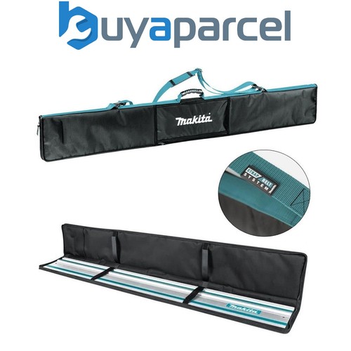 Makita 05664 guide rail - rail, bag