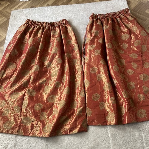 Vintage liberty london - vintage, of