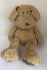 Mamas & And Papas Soft Toy