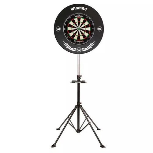 Winmau darts xtreme dartboard - darts,