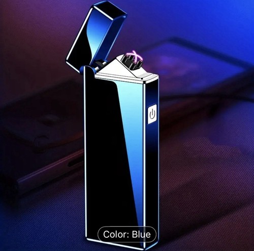 Usb electric lighter - ‏usb, –