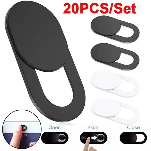 Plastic camera cover for - cover,