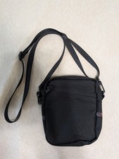 Tom Bihn Everyday Cubelet